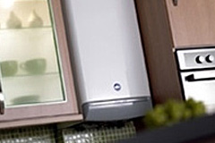 trusted boilers Knowsthorpe