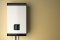 Knowsthorpe electric boiler companies