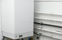 free Knowsthorpe condensing boiler quotes