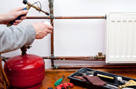 free Knowsthorpe heating repair quotes