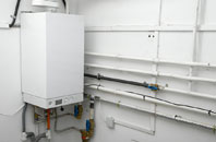 Knowsthorpe boiler installers