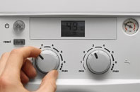 free Knowsthorpe boiler maintenance quotes